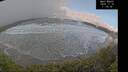 ./images/calvert/beach/20241118/beach20241118_113502M.jpg