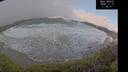 ./images/calvert/beach/20241118/beach20241118_114001M.jpg
