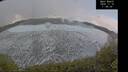 ./images/calvert/beach/20241118/beach20241118_114502M.jpg