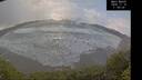 ./images/calvert/beach/20241118/beach20241118_115001M.jpg