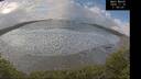 ./images/calvert/beach/20241118/beach20241118_115502M.jpg