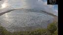 ./images/calvert/beach/20241118/beach20241118_120002M.jpg