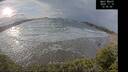 ./images/calvert/beach/20241118/beach20241118_120501M.jpg