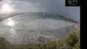 ./images/calvert/beach/20241118/beach20241118_121001M.jpg