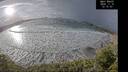 ./images/calvert/beach/20241118/beach20241118_121502M.jpg