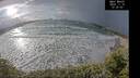 ./images/calvert/beach/20241118/beach20241118_122002M.jpg