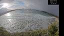 ./images/calvert/beach/20241118/beach20241118_122502M.jpg