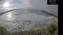 ./images/calvert/beach/20241118/beach20241118_123002M.jpg