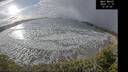 ./images/calvert/beach/20241118/beach20241118_123502M.jpg