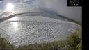 ./images/calvert/beach/20241118/beach20241118_124002M.jpg