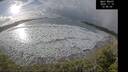 ./images/calvert/beach/20241118/beach20241118_124502M.jpg