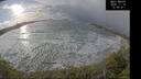 ./images/calvert/beach/20241118/beach20241118_125001M.jpg