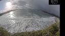 ./images/calvert/beach/20241118/beach20241118_125501M.jpg