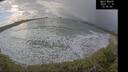 ./images/calvert/beach/20241118/beach20241118_130002M.jpg