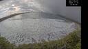 ./images/calvert/beach/20241118/beach20241118_130502M.jpg