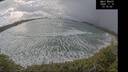 ./images/calvert/beach/20241118/beach20241118_131002M.jpg
