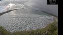./images/calvert/beach/20241118/beach20241118_131502M.jpg