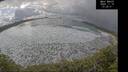 ./images/calvert/beach/20241118/beach20241118_132001M.jpg