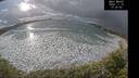 ./images/calvert/beach/20241118/beach20241118_132502M.jpg