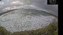 ./images/calvert/beach/20241118/beach20241118_133002M.jpg