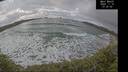 ./images/calvert/beach/20241118/beach20241118_133502M.jpg