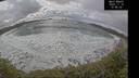 ./images/calvert/beach/20241118/beach20241118_134002M.jpg