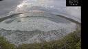 ./images/calvert/beach/20241118/beach20241118_134501M.jpg