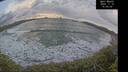 ./images/calvert/beach/20241118/beach20241118_140002M.jpg