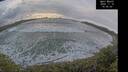 ./images/calvert/beach/20241118/beach20241118_140502M.jpg