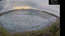 ./images/calvert/beach/20241118/beach20241118_141002M.jpg