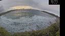 ./images/calvert/beach/20241118/beach20241118_141502M.jpg