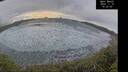 ./images/calvert/beach/20241118/beach20241118_142002M.jpg