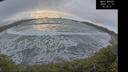 ./images/calvert/beach/20241118/beach20241118_143001M.jpg