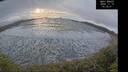 ./images/calvert/beach/20241118/beach20241118_143501M.jpg