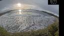 ./images/calvert/beach/20241118/beach20241118_144002M.jpg