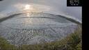 ./images/calvert/beach/20241118/beach20241118_144502M.jpg