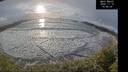 ./images/calvert/beach/20241118/beach20241118_145001M.jpg