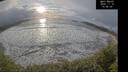 ./images/calvert/beach/20241118/beach20241118_145501M.jpg