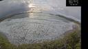./images/calvert/beach/20241118/beach20241118_150002M.jpg