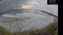 ./images/calvert/beach/20241118/beach20241118_150501M.jpg