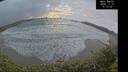./images/calvert/beach/20241118/beach20241118_151002M.jpg