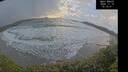 ./images/calvert/beach/20241118/beach20241118_151501M.jpg