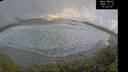 ./images/calvert/beach/20241118/beach20241118_152002M.jpg