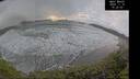 ./images/calvert/beach/20241118/beach20241118_152501M.jpg