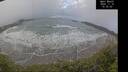 ./images/calvert/beach/20241118/beach20241118_153501M.jpg