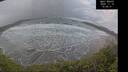 ./images/calvert/beach/20241118/beach20241118_154501M.jpg