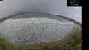 ./images/calvert/beach/20241118/beach20241118_155002M.jpg
