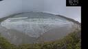 ./images/calvert/beach/20241118/beach20241118_155501M.jpg