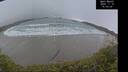 ./images/calvert/beach/20241118/beach20241118_160001M.jpg
