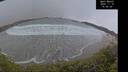 ./images/calvert/beach/20241118/beach20241118_160502M.jpg